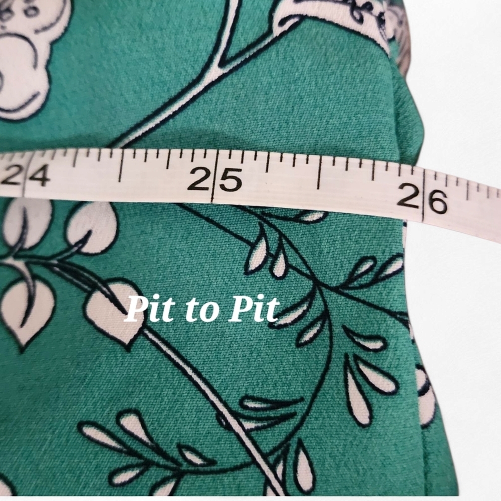 BRAVE SOUL Wrap Dress - Picture 5 of 8